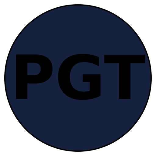 Premier Getaway Trust