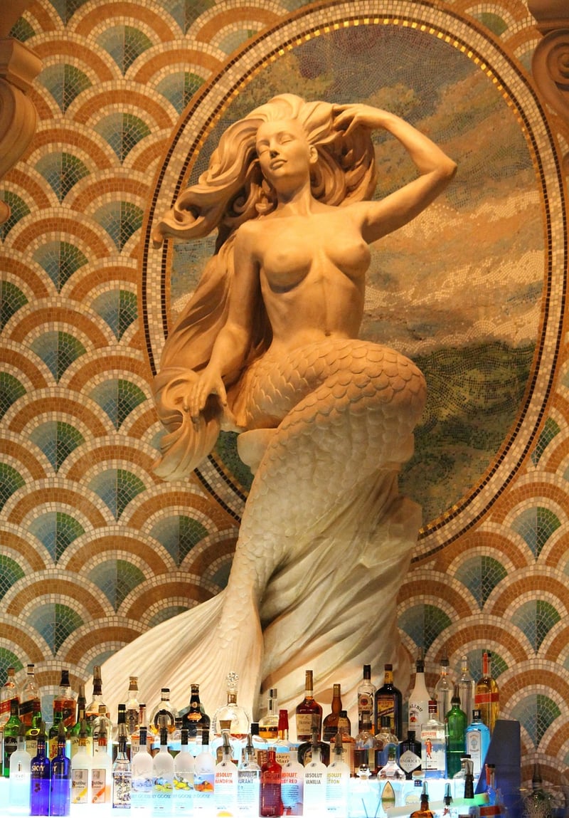 Siren